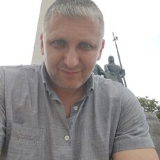 Фотография мужчины Ruslan, 44 года из г. Майкоп