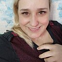 Вера, 52 года