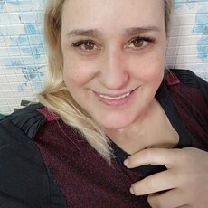 Фотография девушки Вера, 52 года из г. Иглино