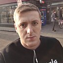 Алексей, 31 год
