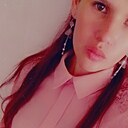 Надя, 21 год