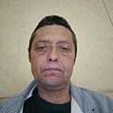 Дмитрий, 49 лет