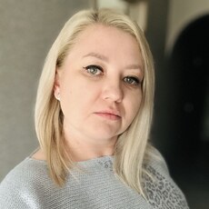 Фотография девушки Софья, 41 год из г. Сальск