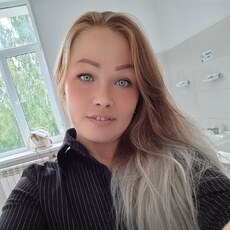 Фотография девушки Алёнка, 35 лет из г. Нижний Тагил