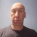 Юрий, 50 лет