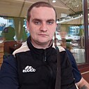 Андрей, 30 лет
