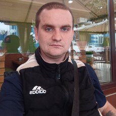Фотография мужчины Андрей, 30 лет из г. Горловка