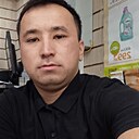 Александр, 28 лет