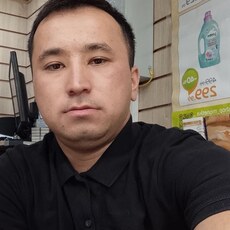 Фотография мужчины Александр, 28 лет из г. Екатеринбург