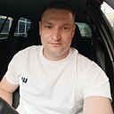 Евгений, 36 лет