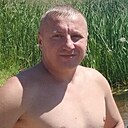 Дмитрий, 40 лет
