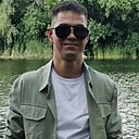 Дмитрий, 31 год
