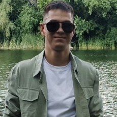 Фотография мужчины Дмитрий, 31 год из г. Балаково