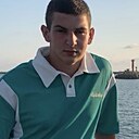 Михаил, 26 лет