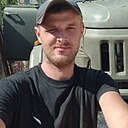Андрей, 33 года