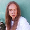 Svetlana, 45 лет