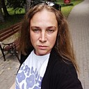 Svetlana, 45 лет