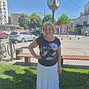Татьна, 56 лет
