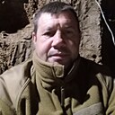 Николай, 46 лет