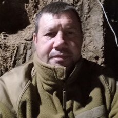 Фотография мужчины Николай, 46 лет из г. Запорожье