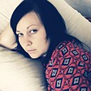 Мила, 28 лет