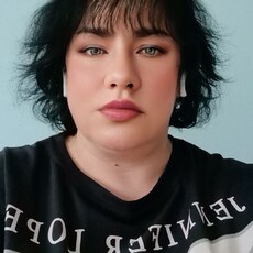 Фотография девушки Cветлана, 43 года из г. Молодечно