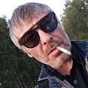 Руслан, 53 года