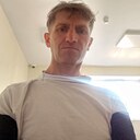 Николай, 47 лет