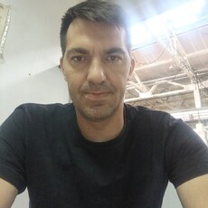 Фотография мужчины Максим, 39 лет из г. Таганрог