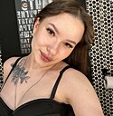 Алёна, 20 лет