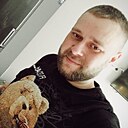 Дмитрий, 33 года