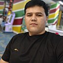 Тимур, 32 года