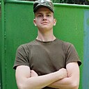 Илья, 19 лет