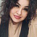 Оксана, 48 лет