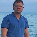 Роман, 32 года
