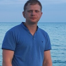 Фотография мужчины Роман, 32 года из г. Брянск
