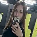 Виктория, 23 года