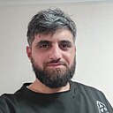 Ваге, 30 лет