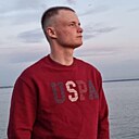 Роман, 28 лет