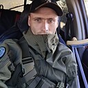 Дмитрий, 30 лет