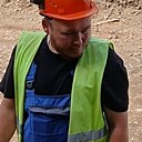 Алексей, 45 лет