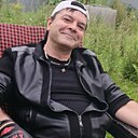 Александр, 43 года