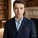 Руслан, 30 лет