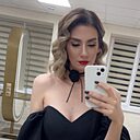 Alena, 37 лет