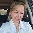 Лена, 42 года