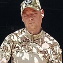 Василий, 39 лет