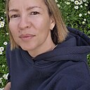 Залида, 39 лет
