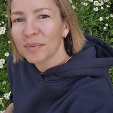Фотография девушки Залида, 39 лет из г. Уфа