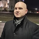 Денис, 28 лет