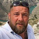 Дмитрий, 43 года